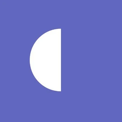 Paybis logo