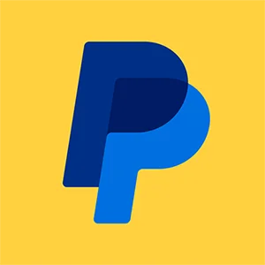 PayPal Giving Fund US