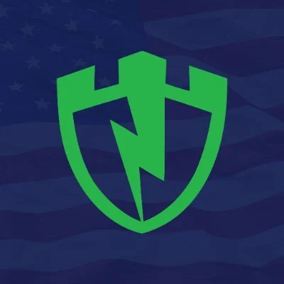 PC Matic logo