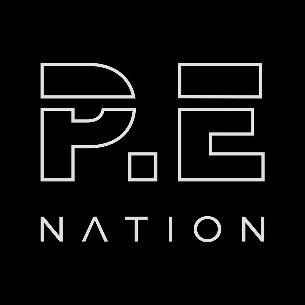 P.E Nation Global