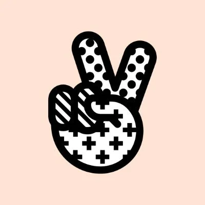 Peace Out Skincare