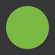 Peapod