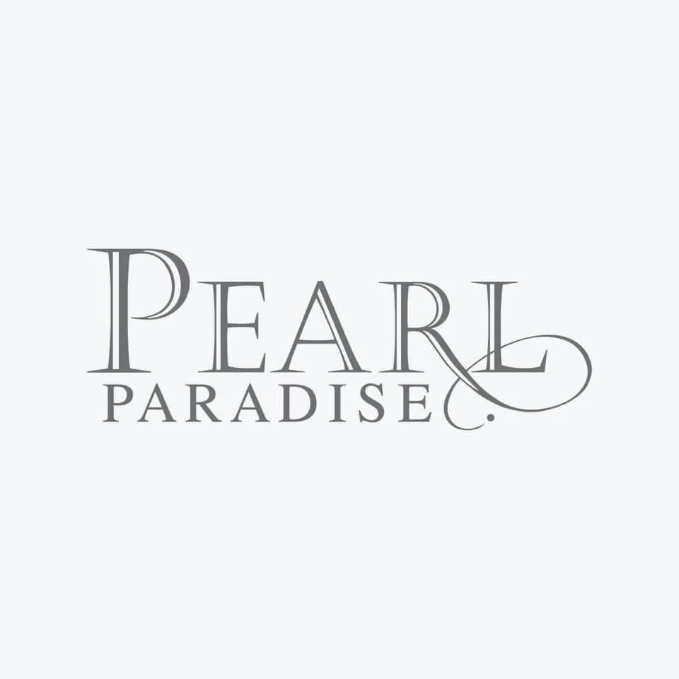 Pearl Paradise