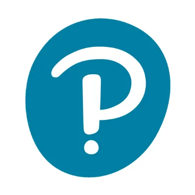 Pearson Education eText