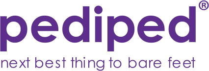 Pediped