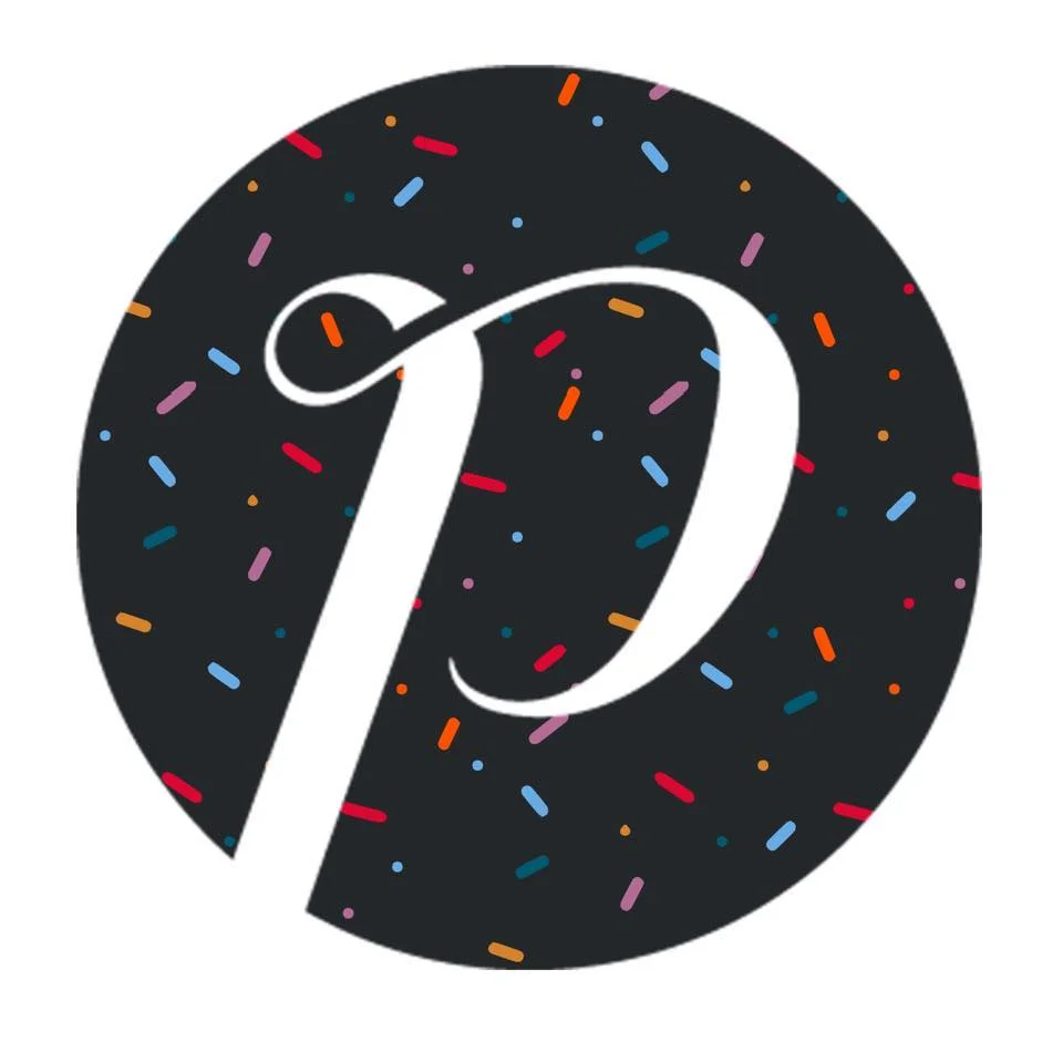 Peepers logo