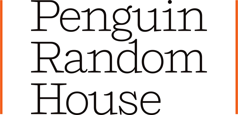 Penguin Random House