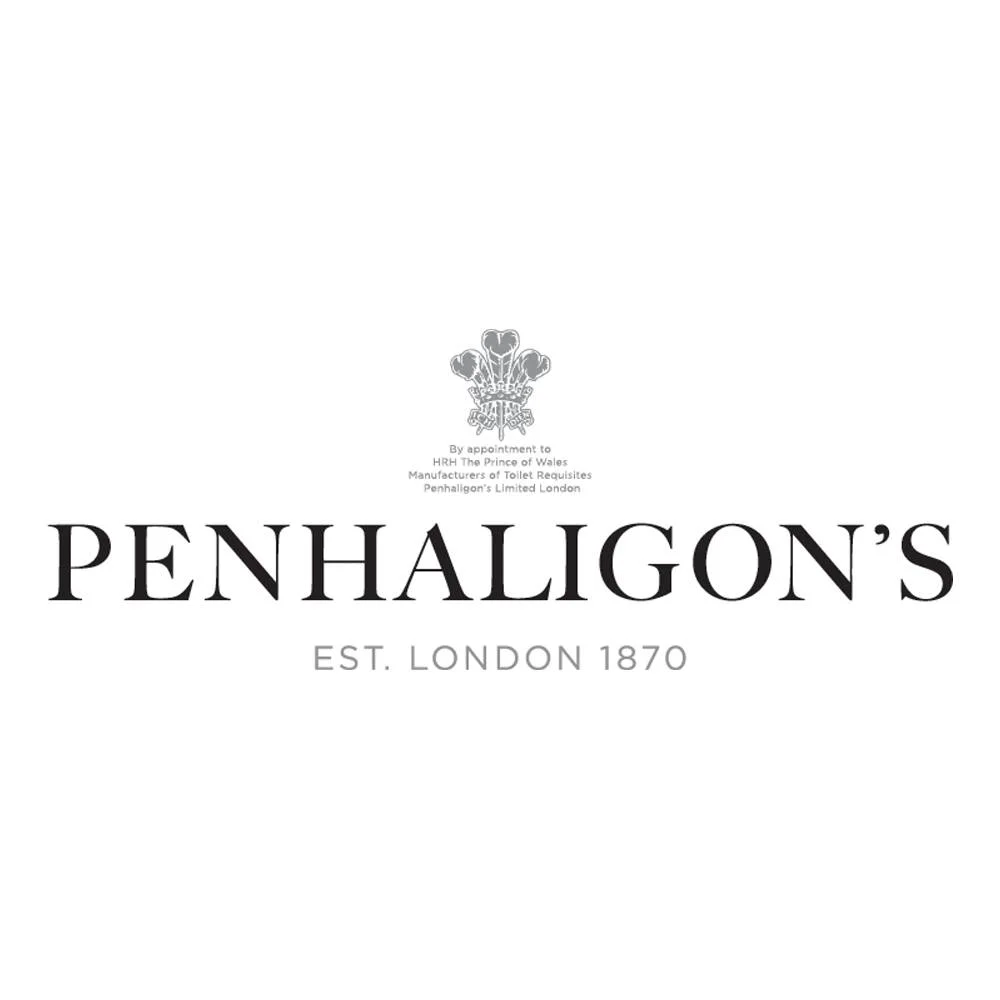 Penhaligon's US