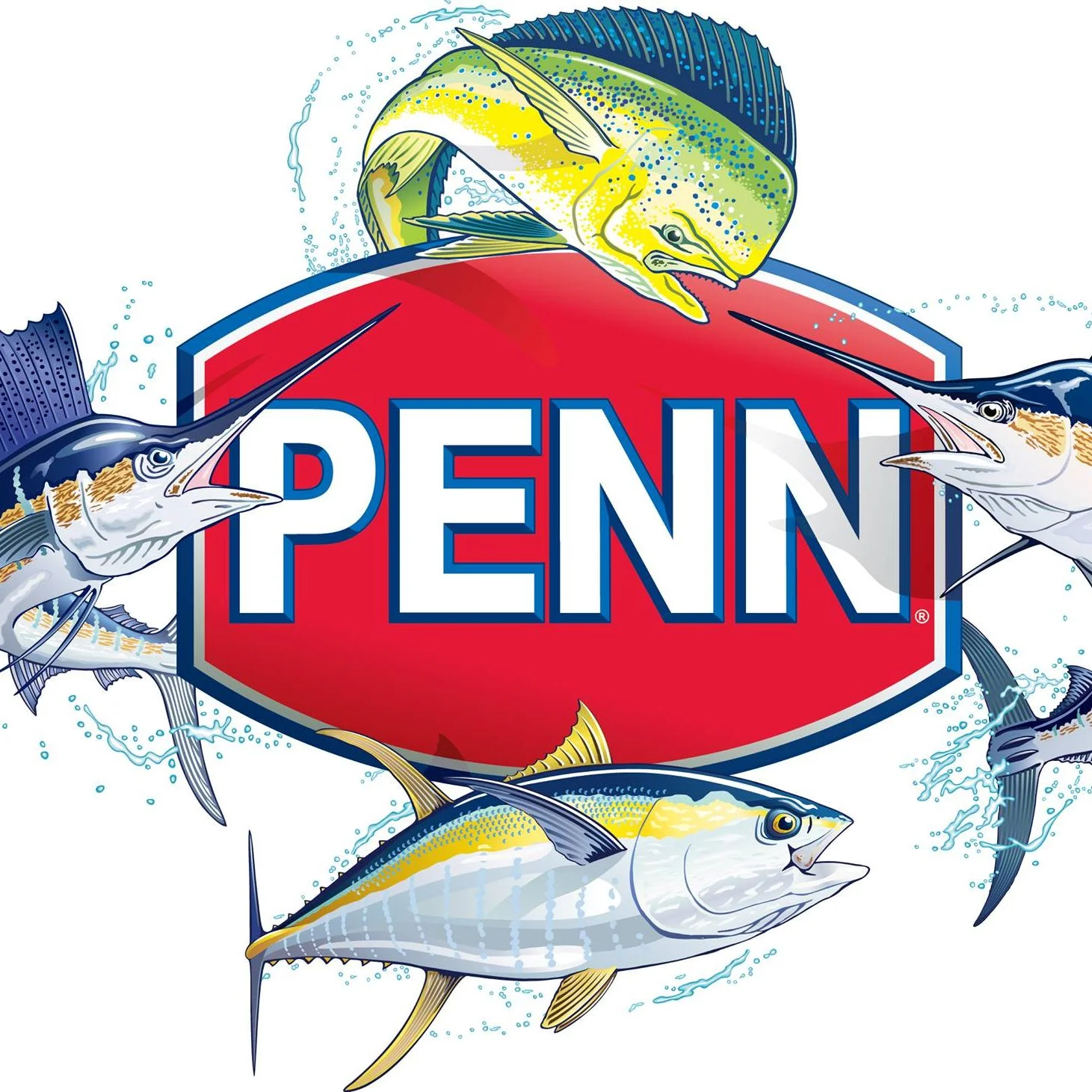 PENN