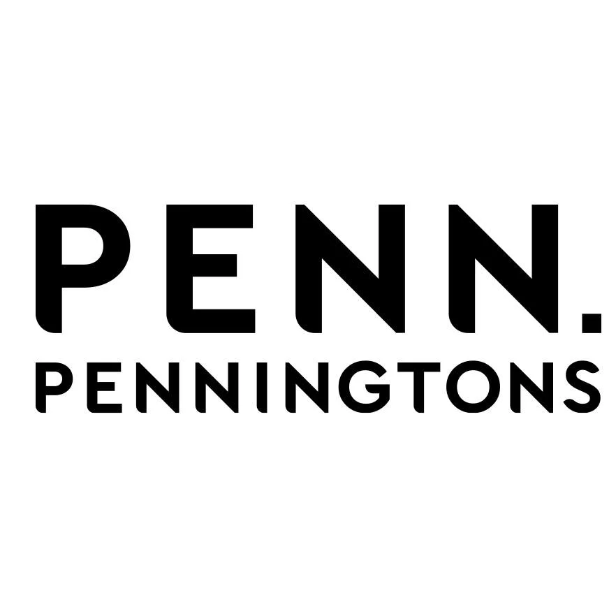 Penningtons