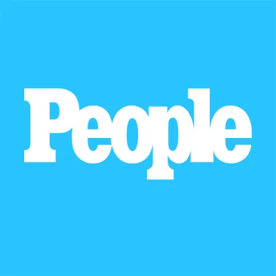 People Shop