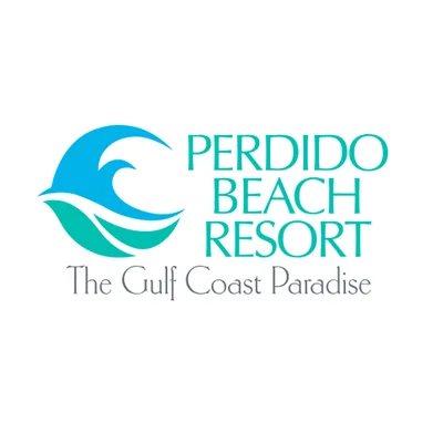 Perdido Beach Resort