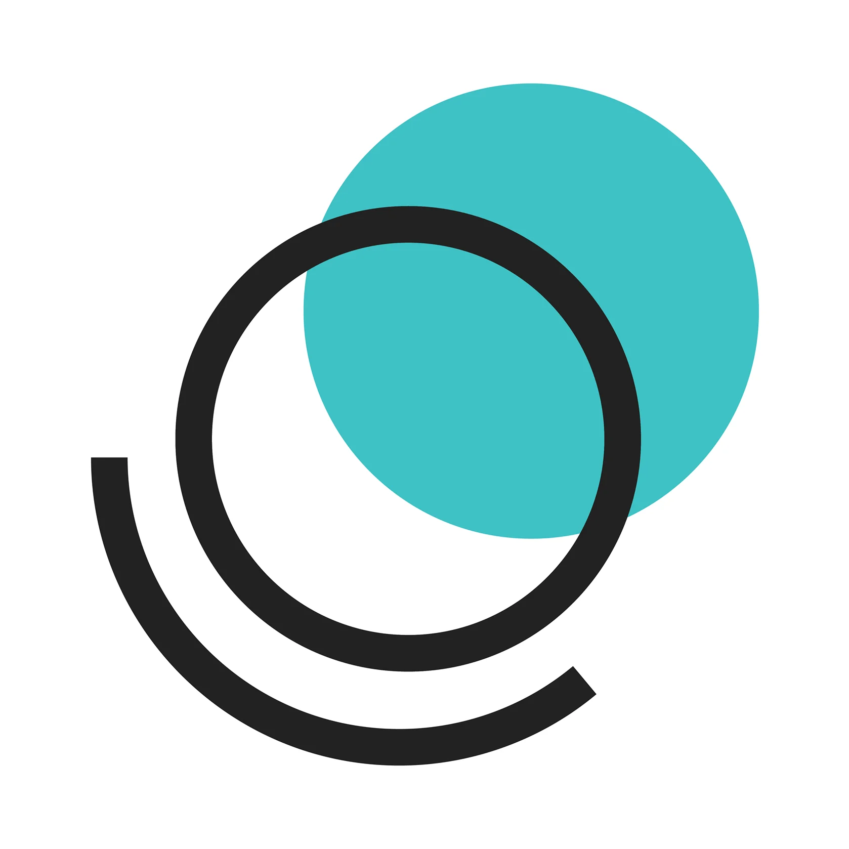 Perfectlens