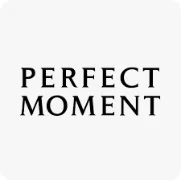 Perfect Moment