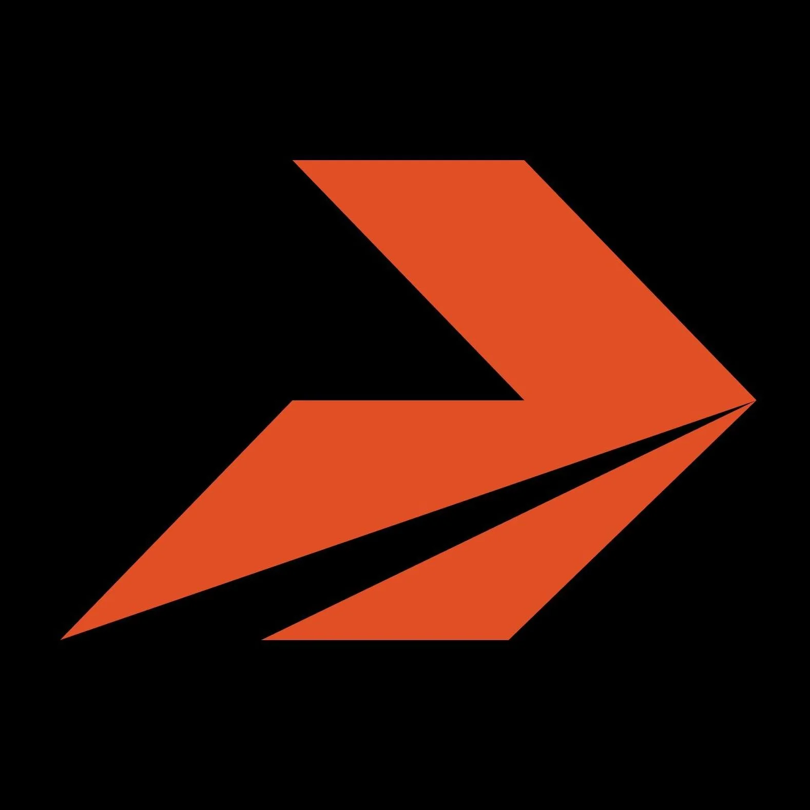 Performance Bike logo