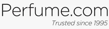 Perfume.com logo