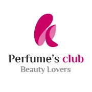 Perfumes Club US