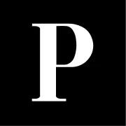 Perigold logo