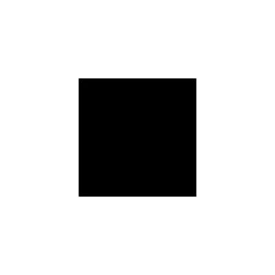 Perk logo