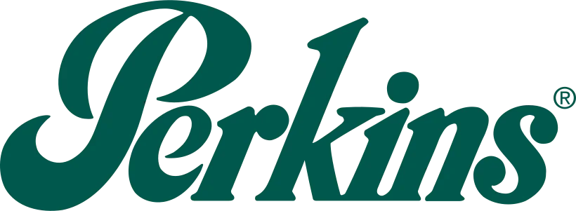 Perkins Restaurant and Bakery