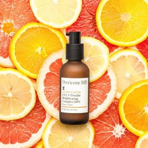 Perricone MD VITAMIN C ESTER