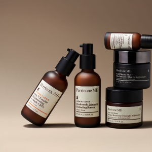 Perricone MD High-Efficacy Repair Collection