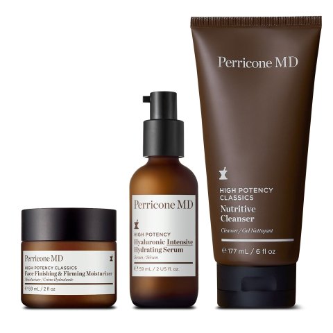 Perricone MD Hydration and Firming Set