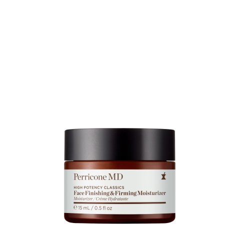 Perricone MD High Potency Face Firming Moisturizer