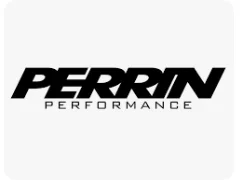 PERRIN Performance logo