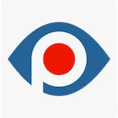 PERRLA
