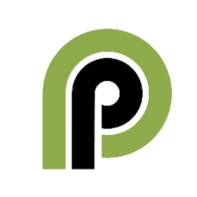Persnickety Prints