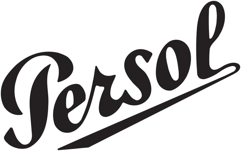 Persol US