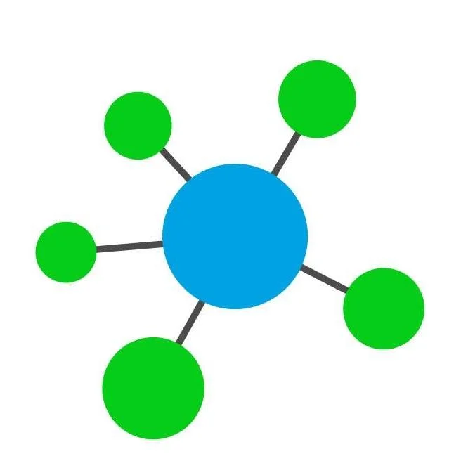 Personalabs logo