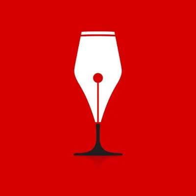 Personal Wine logo