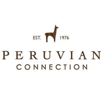 Peruvian Connection logo