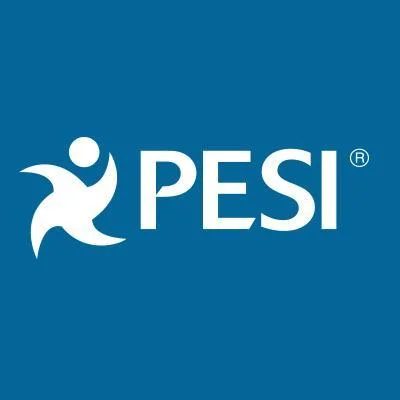 PESI logo