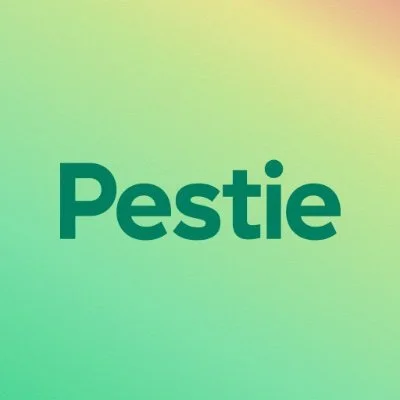 Pestie