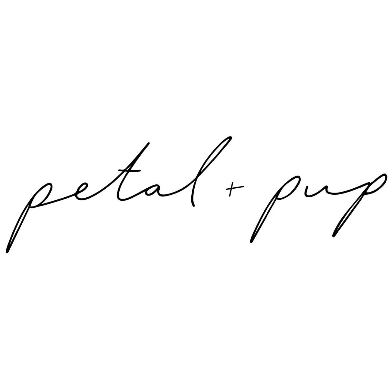 Petal & Pup US