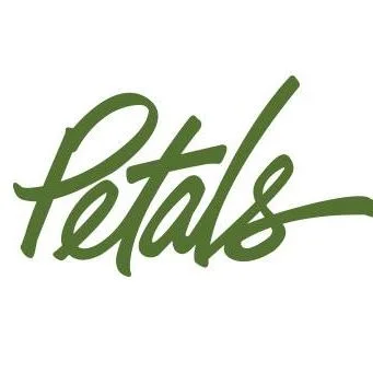 Petals logo