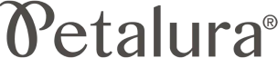 Petalura