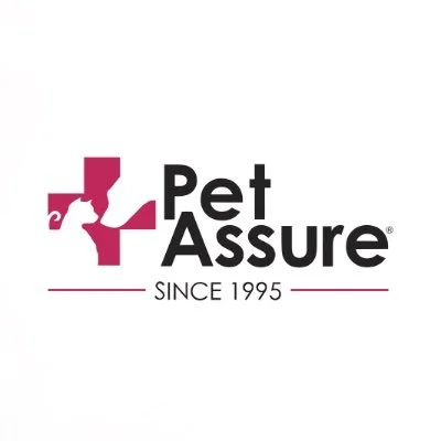 Pet Assure