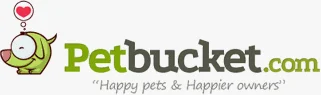 PetBucket.com