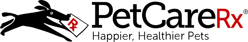 PetCareRx