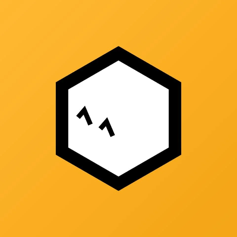 Petcube logo