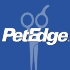 PetEdge CA