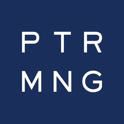 Peter Manning