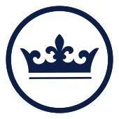 Peter Millar logo