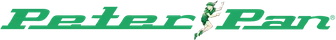 Peter Pan Bus Lines