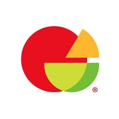 Peter Piper Pizza logo