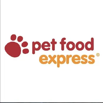 Pet Food Express